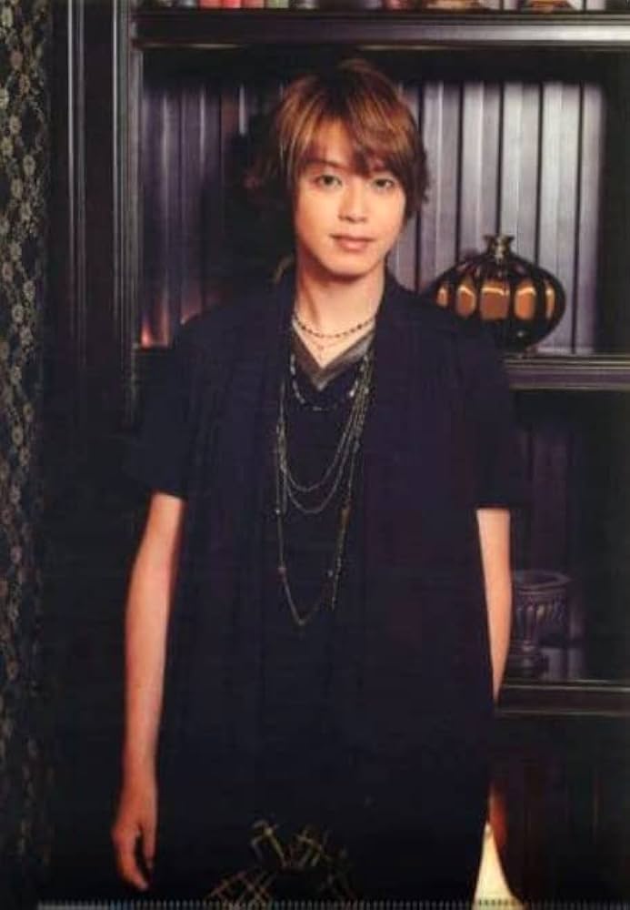 Amazon.co.jp: 髙木雄也 Hey!Say!JUMP hey!say!jump 平成